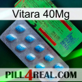 Vitara 40Mg new03